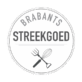 logo brabants streekgoed