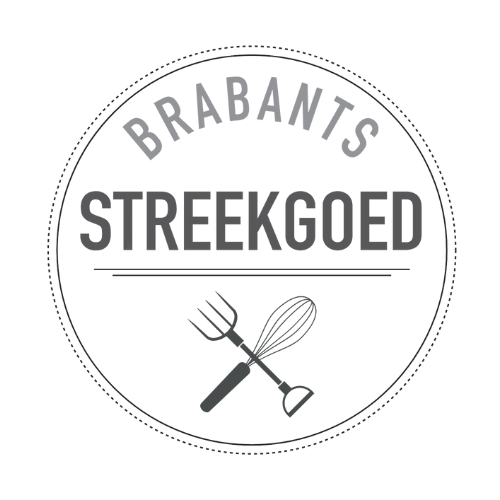 Brabants Streekgoed