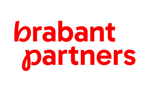 Brabant partners