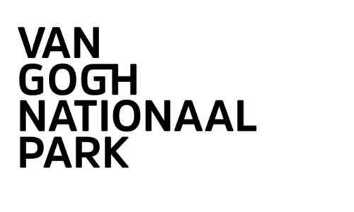 Van gogh nationaal park
