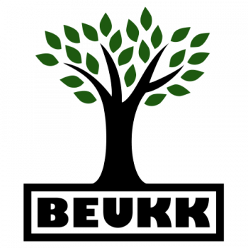 beukkk logo logo beukk