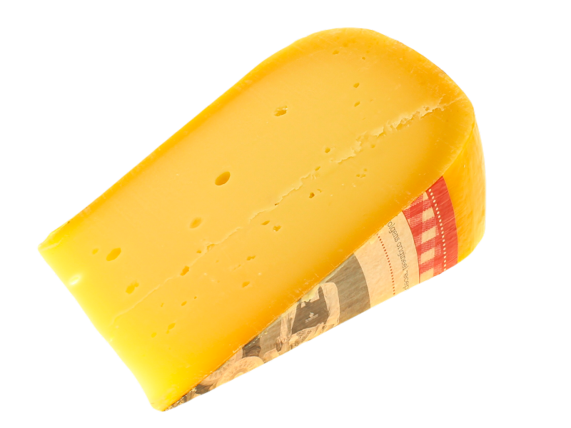 Oude Kaas