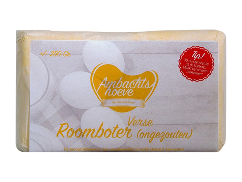 Roomboter