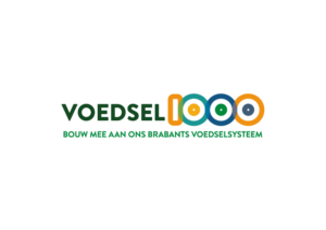 voedsel 1000