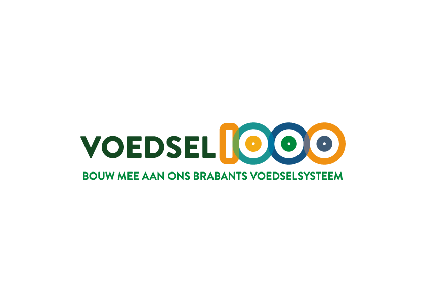 voedsel 1000