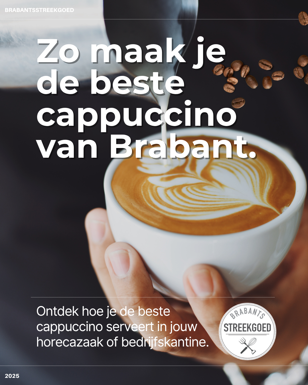 Cappuccino download
