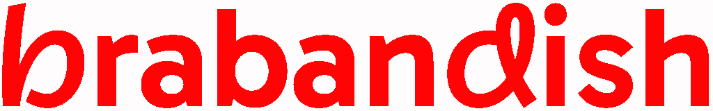 Brabandish
