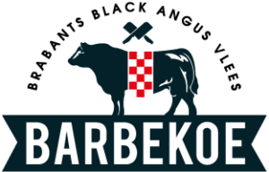 Barbekoe