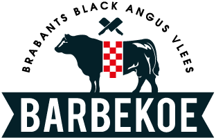 Barbekoe
